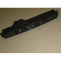 Bouton De Warning Chrysler Grand Voyager 4 Phase 2